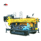 cavo Diamond Core Rig And Mining Rig Geological Exploration di 1500m
