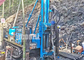 Impianto di perforazione geologico di estrazione mineraria di esplorazione 300mm Diamond Core Drilling Rig And