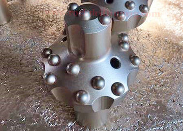 Pezzi di martello pneumatico estraenti/di brillamenti che forgiano i pezzi resistenti di rendimento elevato