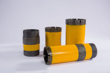 comprare Insieme di superficie del HQ PQ di Bq NQ che screma le coperture fabbricazione online