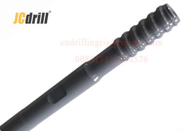 comprare Estensione Rod, MF Rod del trapano dell'acciaio di perforazione del banco R3212 per la perforazione estraente della cava fabbricazione online