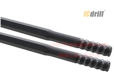 comprare Strumenti di perforazione di pietra infilati di Rohi del martello pneumatico per alta precisione di perforazione del banco fabbricazione online