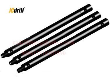 Un buon prezzo. Aste di trivellazione della saldatura di attrito DTH per gli impianti di perforazione di trapano del ROC L6 una lunghezza spessa dei 5 tester da 5,5 - 9 millimetri in linea