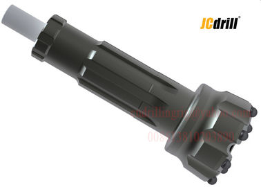 comprare Tagliente a 3 pollici del bottone del martello degli strumenti di perforazione di DTH DTH per la piccola perforazione del foro fabbricazione online