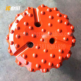 comprare Utensili a inserti a 12 pollici del martello di DTH per la cava/il rendimento elevato di perforazione roccia di estrazione mineraria fabbricazione online