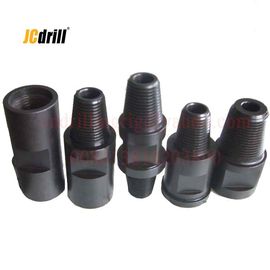 comprare Adattatore di perforazione di API Standard Forging DTH fabbricazione online