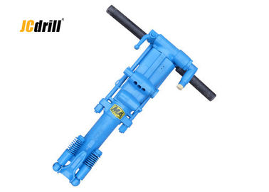 comprare Martello pneumatico pneumatico del compressore del sostegno pneumatico della maniglia con 0 - gamma YT24 di angolo di foro 360° fabbricazione online