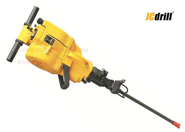 comprare Jack Hammer a benzina portatile YN27C fabbricazione online
