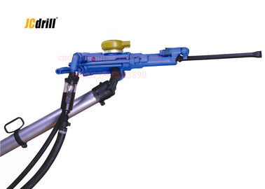 comprare Jack Hammer tenuto in mano YT29A fabbricazione online