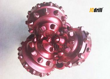 comprare Pezzo di roccia triconico di TCI 17 1/2» fabbricazione online