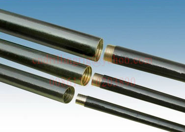 comprare Aste di trivellazione del cavo del PC di trattamento termico PWL 1.5m 3m asta di perforazione 101.6mm/di 114.3mm fabbricazione online
