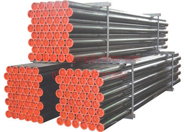 comprare Il cavo WL infila il carotaggio Rod fabbricazione online