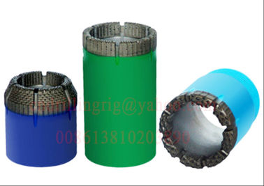 comprare Diamond Diamond Core Bits naturale fabbricazione online
