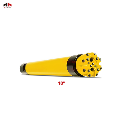 comprare Alta pressione giù il martello del foro (HD100) fabbricazione online