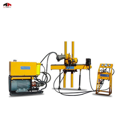 comprare Macchina idraulica JKY150 di carotaggio fabbricazione online