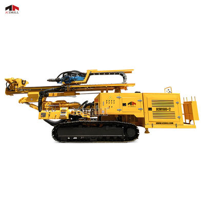 comprare Scalatore a basso costo con martello di punta ibrido montato fabbricazione online