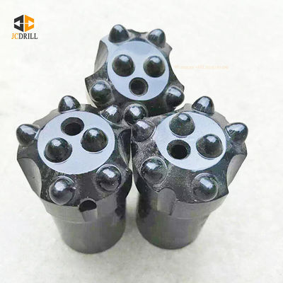 comprare Diametro di perforazione 100-500 mm Foratore di pozzi idrici con pompa ad alto flusso di fango 100-500 l/min fabbricazione online