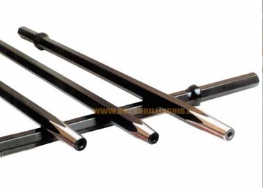 comprare Stinco d'acciaio H22x108mm di Rohi del martello pneumatico integrato del carburo di tungsteno con il pezzo dello scalpello fabbricazione online