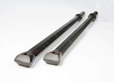 comprare Martello pneumatico integrato Rohi della testa dello scalpello di JCDRILL per la perforazione di hard rock fabbricazione online