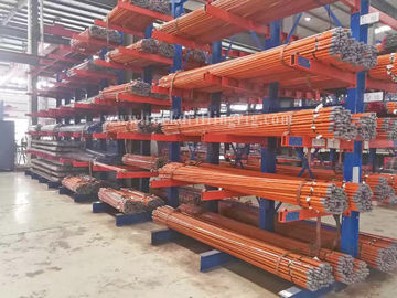 comprare Il martello pneumatico integrato Rohi innaffia la trivellazione/le estrazioni della lunghezza di 6000mm - di 400mm fabbricazione online