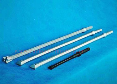 comprare Totalità di forgia/fondente ha infilato Rod d'acciaio Hex22 * 108 lunghezze 900mm fabbricazione online