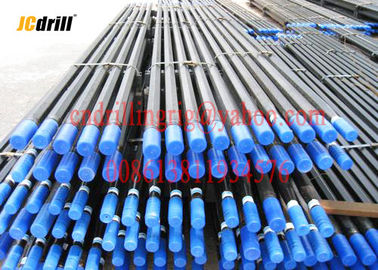 comprare Forgiando martello pneumatico affusolato Rohi/acciai diametro del foro di 41mm - di 19mm fabbricazione online