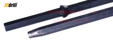 comprare Un martello pneumatico Rohi da 7 gradi perforazione del foro della costruzione di strade di lunghezza di 3600mm - di 60mm fabbricazione online
