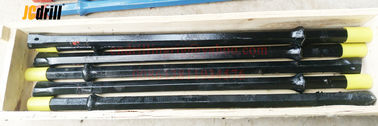 comprare Aste di trivellazione integrale da 12 gradi, forgianti certificazione di iso/CE di aste di trivellazione di estrazione mineraria fabbricazione online