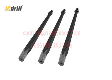comprare 11° Hex22 ha affusolato asta di trivellazione, stinco 22 millimetro X di Rod affusolato l'acciaio 108 millimetri fabbricazione online