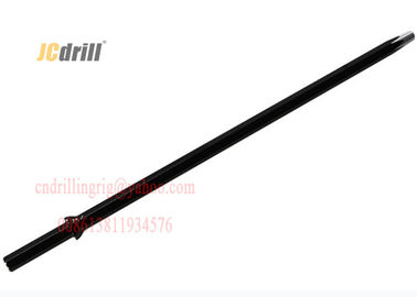 comprare Martello pneumatico Rohi H22 * aste di trivellazione integrale di JCDRLL di Hedagonal del acciaio al carbonio di 108MM fabbricazione online
