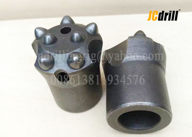 comprare Gli utensili a inserti ad alta velocità dei taglienti del carburo di tungsteno lungamente fiancheggiano/lunghezza della minigonna fabbricazione online