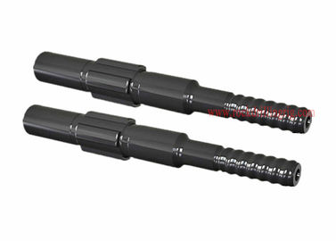 comprare Il macchinario minerario degli strumenti del trapano parte il acciaio al carbonio dell'adattatore dello stinco di R28 T38 T45 ST58 fabbricazione online