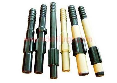 comprare Atlante Copco/acciaio martello pneumatico di Boart/adattatore integrato dello stinco di aste di trivellazione fabbricazione online