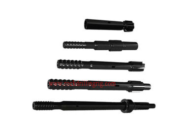 comprare Martello pneumatico Rohi dell'adattatore dello stinco per lo strumento di perforazione di Montabert Sandvik dell'atlante fabbricazione online