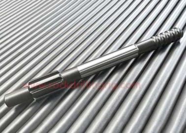 comprare T51 - Il martello pneumatico Rohi dell'adattatore dello stinco da 565 millimetri per l'atlante Copco afferra 1840HE e Cop1850 fabbricazione online