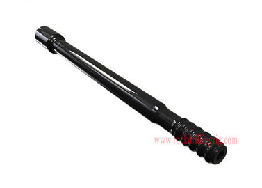 comprare Martello pneumatico Rohi del acciaio al carbonio che forgiano l'adattatore dello stinco per Sandvik HL400 HL500 HL600 fabbricazione online