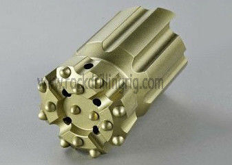 comprare Taglienti di T51 89mm/taglienti ad alta velocità del bottone diametro di 178mm - di 33 per estrarre fabbricazione online