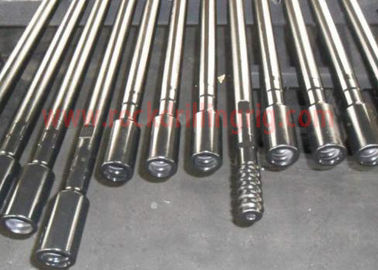 comprare Alta precisione di Rohi R25 R28 R32 T38 T45 T51 del martello pneumatico del filo di perforazione del banco fabbricazione online