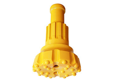 comprare Rendimento elevato del tagliente del centro del bottone del martello del tagliente DTH del carburo di tungsteno della roccia fabbricazione online
