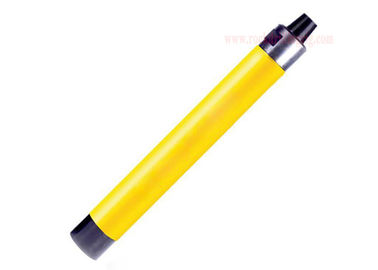 comprare 89mm 3,5