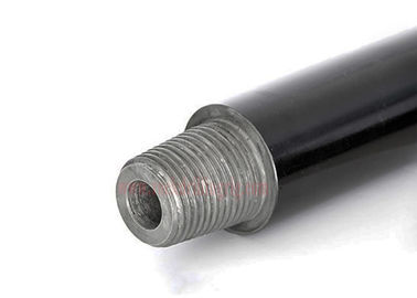 comprare Sotto accoppiamento dell'adattatore maschio del filetto di utensili di perforazione dell'adattatore DTH di asta di trivellazione fabbricazione online