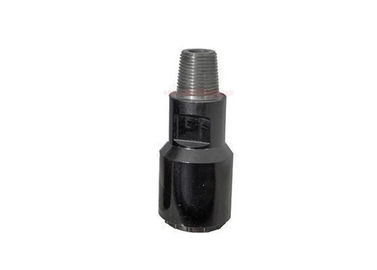 comprare Scatola per inscatolare l'adattatore del connettore di asta di trivellazione del filo di Pin per giù l'asta di perforazione del foro fabbricazione online