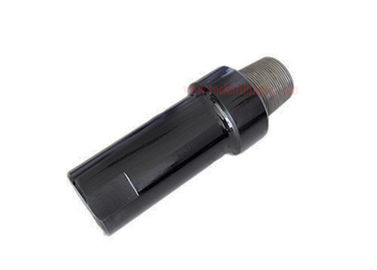comprare Giù sottomarino dell'adattatore della scatola di Pin dell'incrocio degli strumenti di perforazione del foro DTH il sotto per il martello fabbricazione online