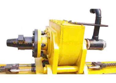 comprare Piccola macchine del trapano di Edm della piattaforma di produzione di ingegneria del foro di CNC diametro del foro di 200mm - di 130 fabbricazione online
