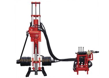 comprare 75 - materiale di trivellazione della costruzione della piattaforma di produzione di ingegneria del diametro del foro di 130mm fabbricazione online