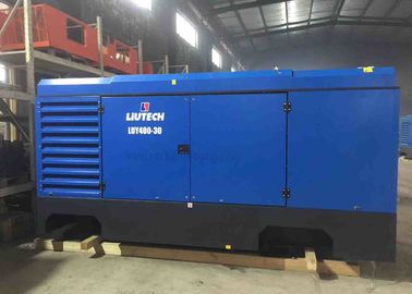 comprare Diaframma professionale 650 Cfm del compressore d'aria per irrigazione di agricoltura fabbricazione online