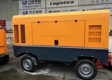 comprare Alti 300 PSI della vite del compressore d'aria di peso portatile del pistone 5150kg una garanzia da 1 anno fabbricazione online