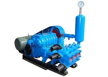 comprare Pompa di fanghi di perforazione BW250 fabbricazione online