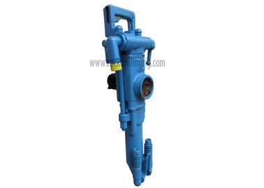 comprare Martello pneumatico YT27 YT28 del martello pneumatico fabbricazione online