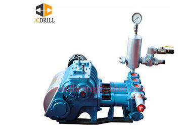 comprare pompa di fango del motore diesel di profondità 14kw di 200m per il peso della trivellazione 480kg dell'acqua fabbricazione online
